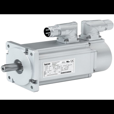 Motors